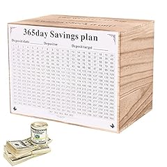 Piggy bank adults for sale  Delivered anywhere in USA 