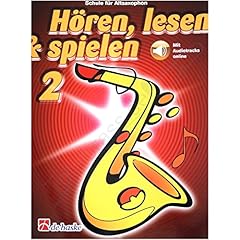Hören lesen spielen gebraucht kaufen  Wird an jeden Ort in Deutschland