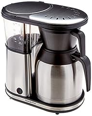 Bonavita cup coffee for sale  Delivered anywhere in USA 