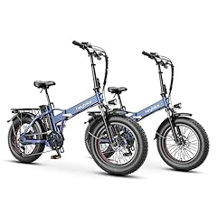 Heybike mars electric for sale  Delivered anywhere in USA 