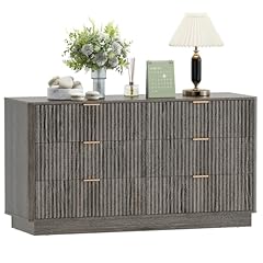 Ecotiny elegant fluted for sale  Delivered anywhere in USA 