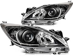 Eccpp projector headlight for sale  Delivered anywhere in USA 