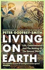 Living earth life for sale  Delivered anywhere in UK