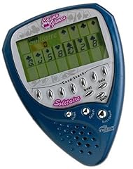 Tiger electronics handheld for sale  Delivered anywhere in USA 