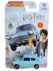 Matchbox wizarding 1962 for sale  Delivered anywhere in USA 