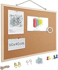 Easyvibe 40cm cork for sale  Delivered anywhere in UK