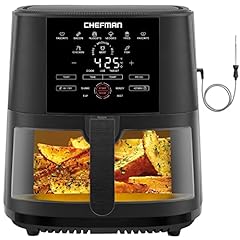 Chefman air fryer for sale  Delivered anywhere in USA 