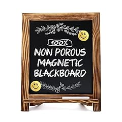 Lotfancy x12 magnetic for sale  Delivered anywhere in USA 