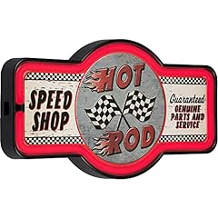 Hot rod speed for sale  Delivered anywhere in USA 