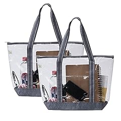 Veno pack clear for sale  Delivered anywhere in UK
