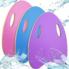 Roundfunny pcs swimming for sale  Delivered anywhere in USA 