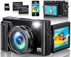 Digital camera photography for sale  Delivered anywhere in UK