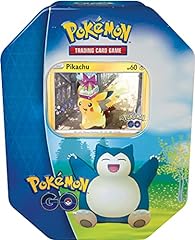 Pokémon tcg tin for sale  Delivered anywhere in USA 