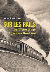 Rails victor hugo d'occasion  Livré partout en France