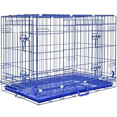 Homey pet blue for sale  Delivered anywhere in USA 