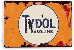Tinworld tin sign for sale  Delivered anywhere in USA 