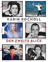 Blick prominente porträts gebraucht kaufen  Wird an jeden Ort in Deutschland