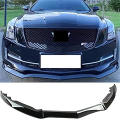 Mutusaisi front bumper for sale  Delivered anywhere in USA 