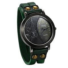 Jewelrywe damenuhr eiffelturm gebraucht kaufen  Wird an jeden Ort in Deutschland