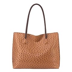Milan chiva leather for sale  Delivered anywhere in USA 