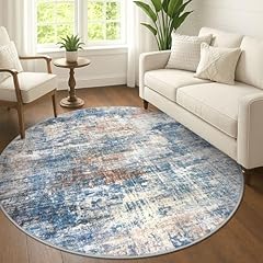 Iohouze abstract round for sale  Delivered anywhere in USA 