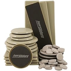 Super sliders assorted for sale  Delivered anywhere in USA 