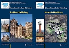Stadtkreis heidelberg gebraucht kaufen  Wird an jeden Ort in Deutschland