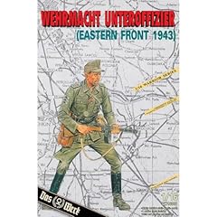 Werk wehrmacht unteroffizier gebraucht kaufen  Wird an jeden Ort in Deutschland