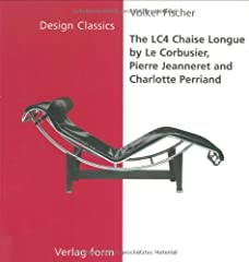 chaise perriand d'occasion  Livré partout en France