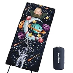 Kids sleeping bag for sale  Delivered anywhere in USA 