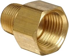 Anderson metals 56120 for sale  Delivered anywhere in USA 