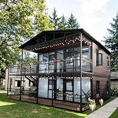 Tiny homes sale for sale  Delivered anywhere in USA 