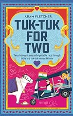 Tuk tuk for d'occasion  Livré partout en Belgiqu