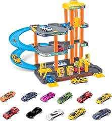 Xwin sportseries spiral for sale  Delivered anywhere in UK