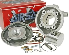 Kit cilindro airsal usato  Spedito ovunque in Italia 