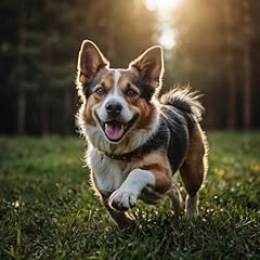 Snuggles and slobbers gebraucht kaufen  Wird an jeden Ort in Deutschland
