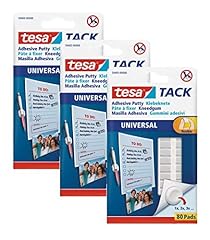 Tesa tack klebeknete gebraucht kaufen  Wird an jeden Ort in Deutschland
