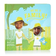 Hallmark family for sale  Delivered anywhere in USA 