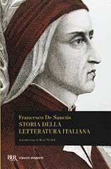 Storia della letteratura usato  Spedito ovunque in Italia 