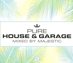 Pure house garage for sale  Delivered anywhere in USA 