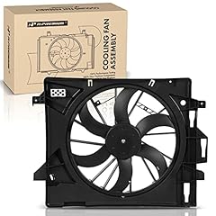 Premium engine radiator for sale  Delivered anywhere in USA 