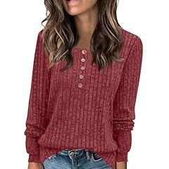 Pull femme promod d'occasion  Livré partout en France