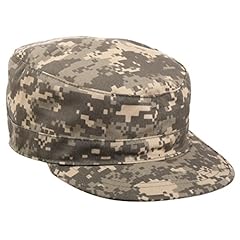 Rothco adjustable camo for sale  Delivered anywhere in USA 