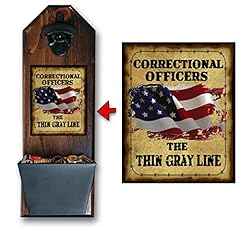 Thin gray line for sale  Delivered anywhere in USA 