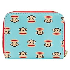 Loungefly paul frank for sale  Delivered anywhere in UK