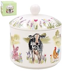 Leonardo collection farmyard for sale  Delivered anywhere in UK