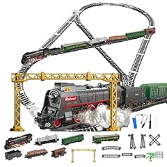 Brickaro abs electric for sale  Delivered anywhere in UK
