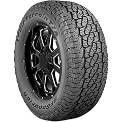 Bfgoodrich trail terrain for sale  Delivered anywhere in USA 