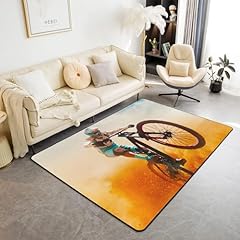 Hatege teppich wohnzimmer gebraucht kaufen  Wird an jeden Ort in Deutschland