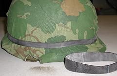 Moore militaria band for sale  Delivered anywhere in USA 